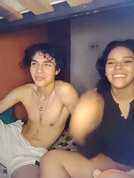 YoursexyJuan online show from 06-12-26, 06:23