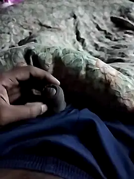 Snapshot of Jocech38 chatting on 12-06-24, 07:43 Jocech38 online show from 12-06-24, 07:43