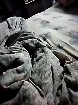 Snapshot of Jocech38 chatting on 12-23-24, 05:17 Jocech38 online show from 12-23-24, 05:17