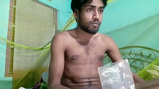 savage lucifer8 online show from 12-02-24, 10:23