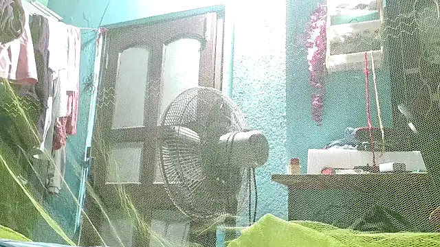 savage lucifer8 online show from 12-03-24, 10:29