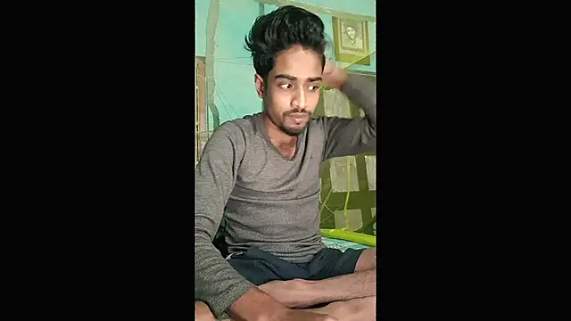 savage lucifer8 online show from 12-10-24, 07:00