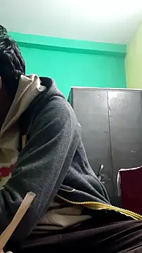 savage lucifer8 online show from 12-10-24, 10:05