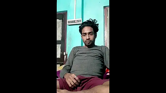 savage lucifer8 online show from 12-19-24, 06:23