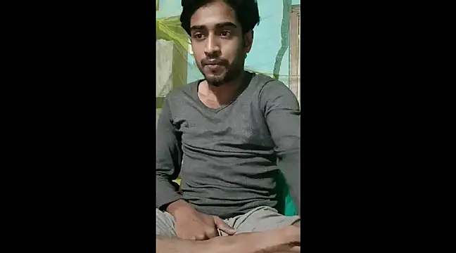 savage lucifer8 online show from 12-27-24, 06:53