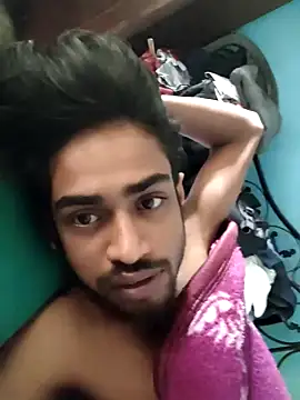 savage lucifer8 online show from 12-30-24, 05:15