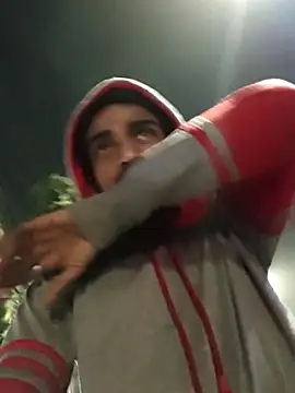 savage lucifer8 online show from 12-30-24, 06:38