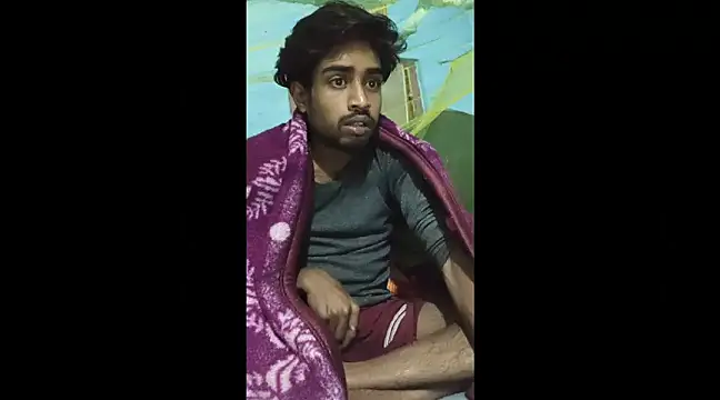 savage lucifer8 online show from 01-04-25, 10:24