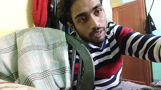 savage lucifer8 online show from 01-14-25, 06:28