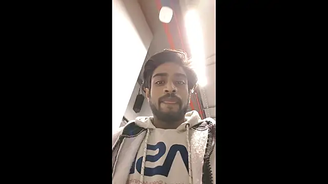 savage lucifer8 online show from 01-20-25, 02:36