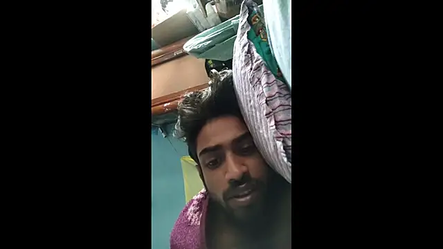 savage lucifer8 online show from 01-27-25, 05:36