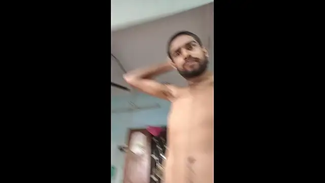 savage lucifer8 online show from 09-17-25, 05:31