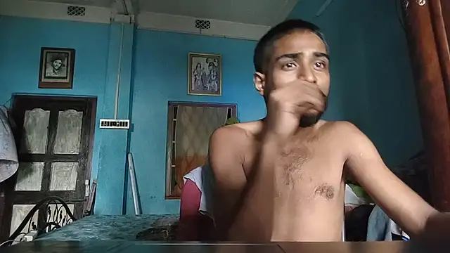 savage lucifer8 online show from 09-21-25, 07:32