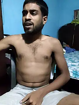 savage lucifer8 online show from 10-28-25, 08:33