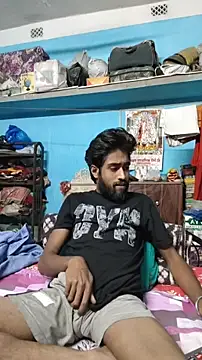 savage lucifer8 online show from 04-07-26, 07:03