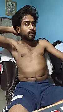 savage lucifer8 online show from 04-22-26, 08:54