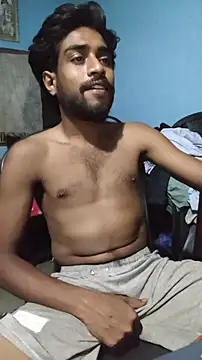 savage lucifer8 online show from 04-23-26, 07:38