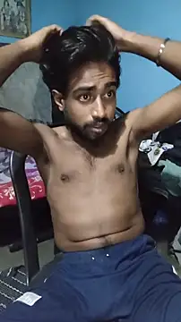 savage lucifer8 online show from 04-24-26, 08:33