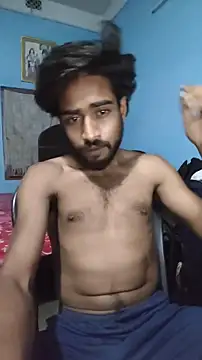 savage lucifer8 online show from 04-26-26, 07:55