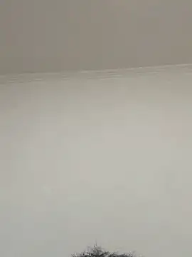 Snapshot of Aura33_ chatting on 09-13-25, 11:10 Aura33 online show from 09-13-25, 11:10