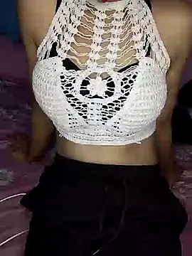 Snapshot of Aaliyalove1 chatting on 02-03-25, 08:57 Aaliyalove1 online show from 02-03-25, 08:57