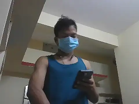 ken tanaka online show from 01-17-25, 03:43