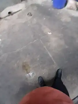 ken tanaka online show from 01-18-25, 12:26