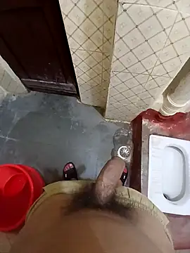 ken tanaka online show from 02-10-25, 08:31