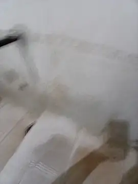 ken tanaka online show from 02-17-25, 05:58