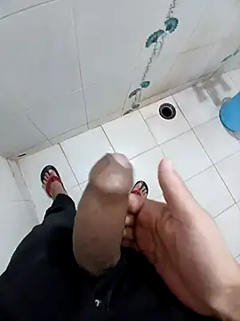 ken tanaka online show from 02-17-25, 11:13