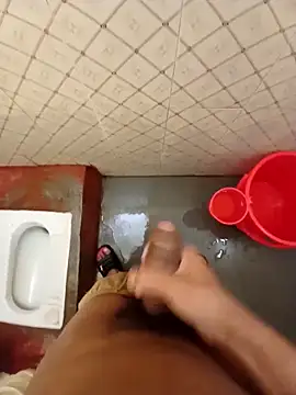 ken tanaka online show from 03-13-25, 04:16