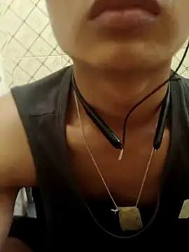 ken tanaka online show from 03-17-25, 03:03