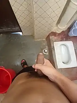 ken tanaka online show from 03-18-25, 03:53