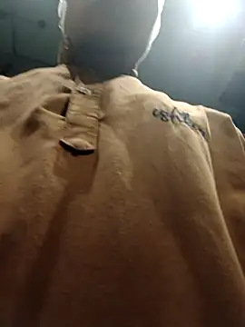 ken tanaka online show from 03-18-25, 04:59