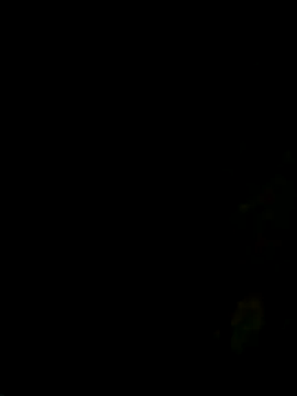 ken tanaka online show from 09-12-25, 02:55