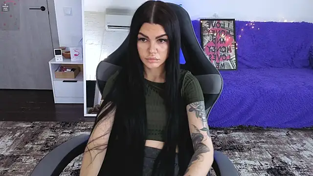 Tiffany lab online show from 02-10-26, 08:29