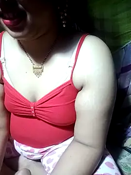 Super-Couple online show from 03-20-25, 06:09