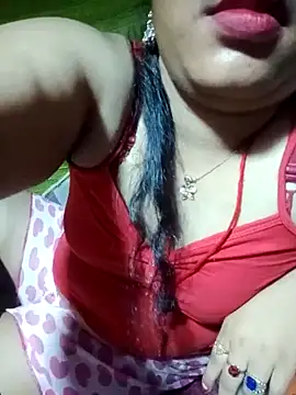 Super-Couple online show from 03-21-25, 06:07