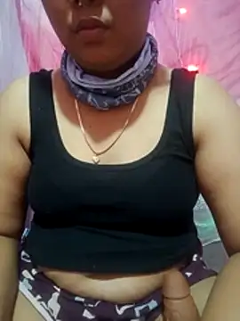 Super-Couple online show from 11-18-25, 08:57