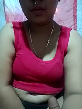 Super-Couple online show from 11-26-25, 03:29