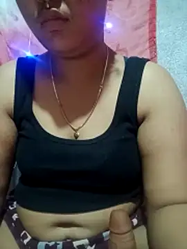 Super-Couple online show from 12-03-25, 05:37