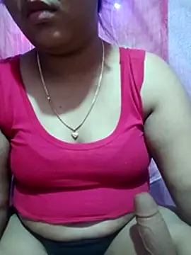 Super-Couple online show from 12-03-25, 06:39