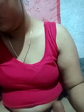 Super-Couple online show from 12-04-25, 06:44