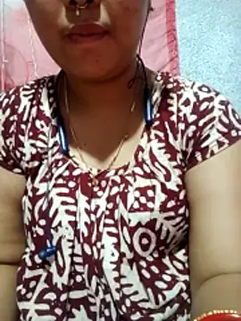 Super-Couple online show from 12-16-25, 07:02