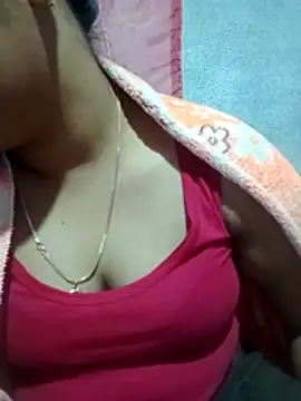 Super-Couple online show from 01-10-26, 02:30