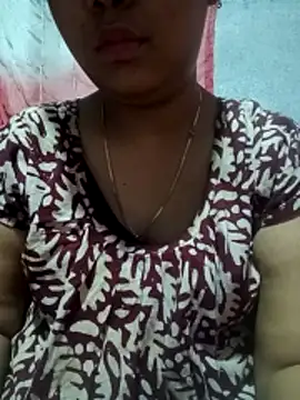 Super-Couple online show from 02-15-26, 03:58