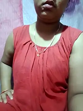 Super-Couple online show from 03-09-26, 02:48