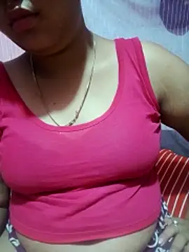 Super-Couple online show from 03-24-26, 10:59