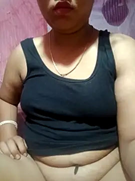 Super-Couple online show from 03-30-26, 12:33