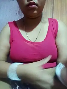 Super-Couple online show from 03-31-26, 06:14